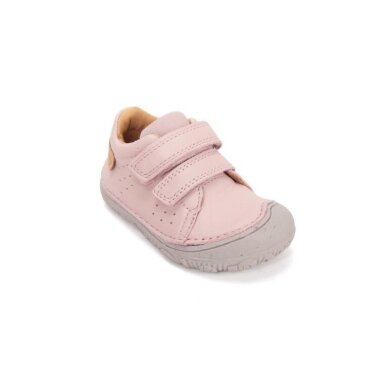 Barefoot rožiniai batai 26-31 d. S073-61950DM 1 Barefoot rožiniai batai 26-31 d. S073-61950DM 1