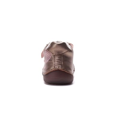 Barefoot rudi batai 26-31 d. S073-62321M 3