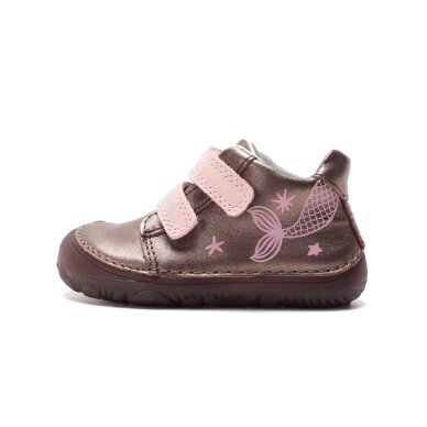 Barefoot rudi batai 26-31 d. S073-62321M