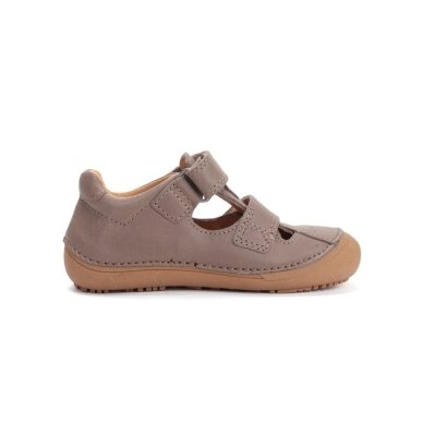 Barefoot rudi batai 31-36 d. H063-61804AL 3