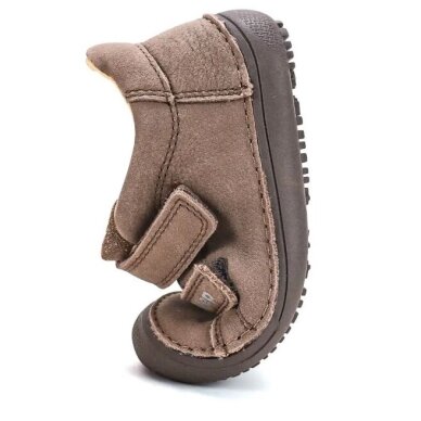Barefoot rudi batai 31-36 d. S063-62166L 3 Barefoot rudi batai 31-36 d. S063-62166L 3