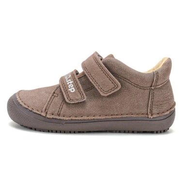 Barefoot rudi batai 31-36 d. S063-62166L