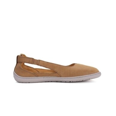 Barefoot rudi batai 36-43 d. H088-51243B 3 Barefoot rudi batai 36-43 d. H088-51243B 3
