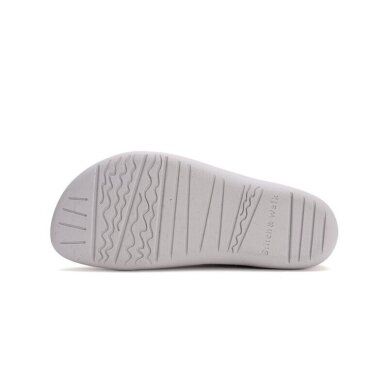 Barefoot rudi batai 36-43 d. H088-51243B 5 Barefoot rudi batai 36-43 d. H088-51243B 5