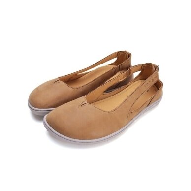 Barefoot rudi batai 36-43 d. H088-51243B 6