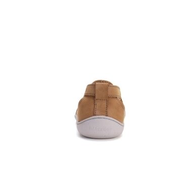 Barefoot rudi batai 36-43 d. H088-51243B 2 Barefoot rudi batai 36-43 d. H088-51243B 2