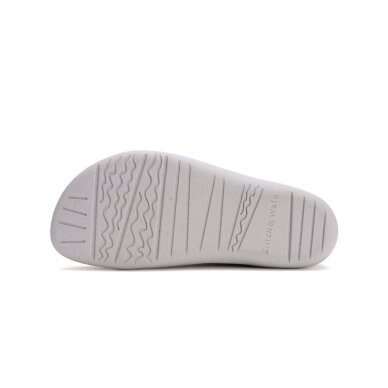 Barefoot rudi batai 36-43 d. H088-51243B 5 Barefoot rudi batai 36-43 d. H088-51243B 5