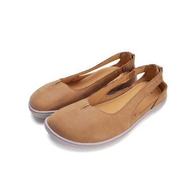 Barefoot rudi batai 36-43 d. H088-51243B 6