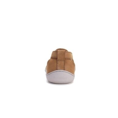 Barefoot rudi batai 36-43 d. H088-51243B 2
