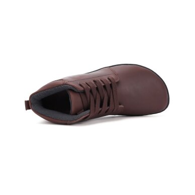 Barefoot rudi batai 36-45 d. A088-52529C 3 Barefoot rudi batai 36-45 d. A088-52529C 3