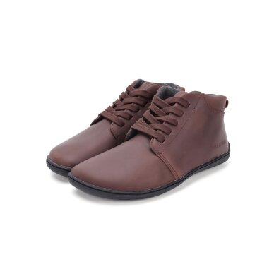 Barefoot rudi batai 36-45 d. A088-52529C 5 Barefoot rudi batai 36-45 d. A088-52529C 5