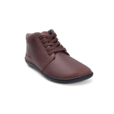 Barefoot rudi batai 36-45 d. A088-52529C 6 Barefoot rudi batai 36-45 d. A088-52529C 6