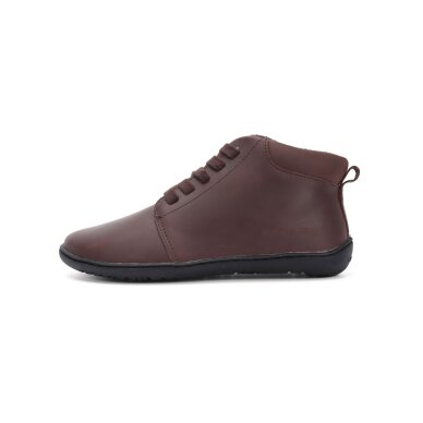 Barefoot rudi batai 36-45 d. A088-52529C