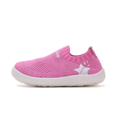 Barefoot sportiniai batai 22-27 d. F093-51209C
