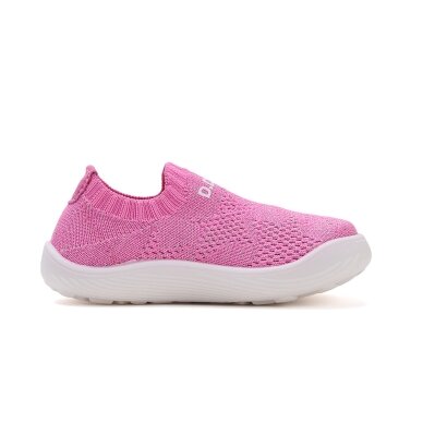 Barefoot sportiniai batai 22-27 d. F093-51209C 3 Barefoot sportiniai batai 22-27 d. F093-51209C 3