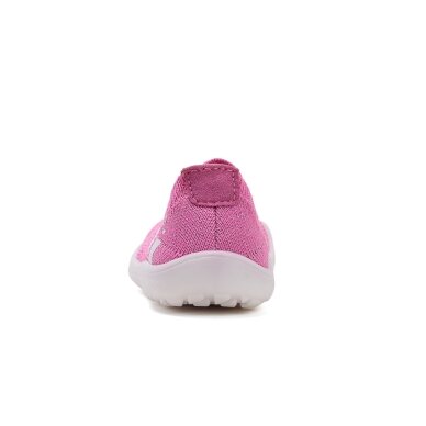 Barefoot sportiniai batai 22-27 d. F093-51209C 2