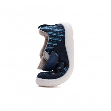 Barefoot sportiniai batai 22-27 d. F093-51399 1 Barefoot sportiniai batai 22-27 d. F093-51399 1
