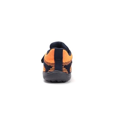 Barefoot sportiniai batai 22-27 d. F093-52407A 2 Barefoot sportiniai batai 22-27 d. F093-52407A 2