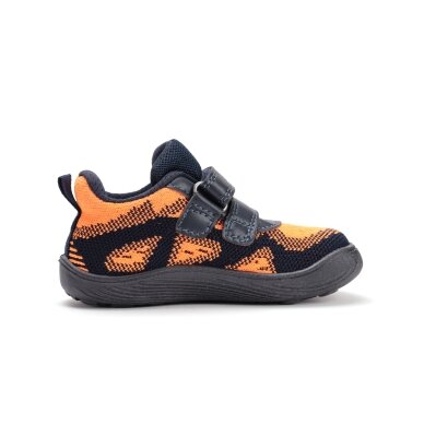 Barefoot sportiniai batai 22-27 d. F093-52407A 3 Barefoot sportiniai batai 22-27 d. F093-52407A 3