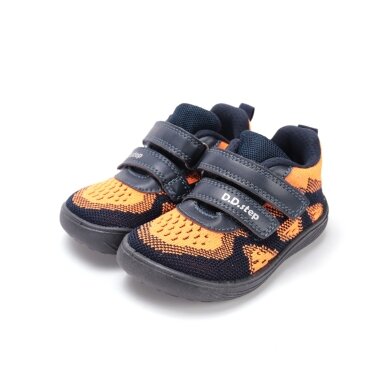 Barefoot sportiniai batai 22-27 d. F093-52407A 6