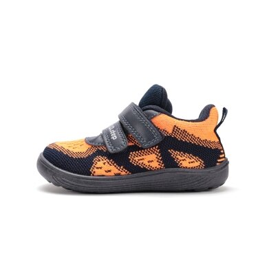 Barefoot sportiniai batai 22-27 d. F093-52407A