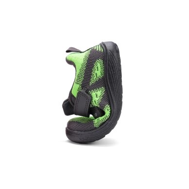 Barefoot sportiniai batai 22-27 d. F093-52407B 1