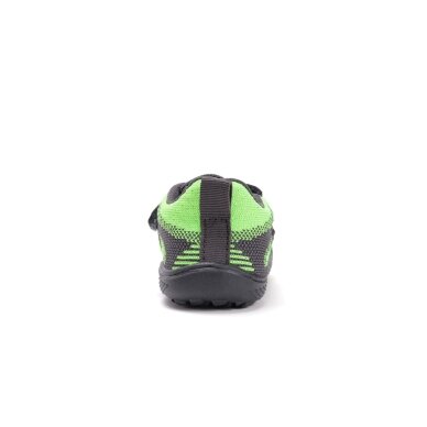 Barefoot sportiniai batai 22-27 d. F093-52407B 2