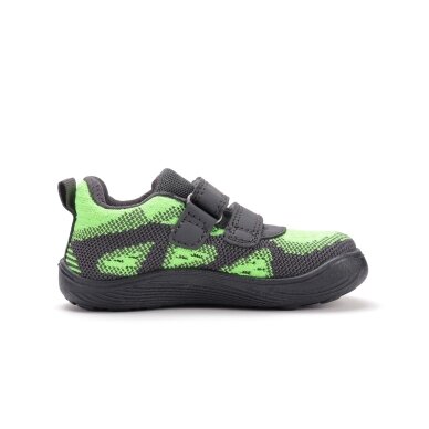 Barefoot sportiniai batai 22-27 d. F093-52407B 3