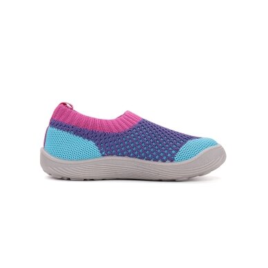 Barefoot sportiniai batai 22-27 d. F093-61333B 3
