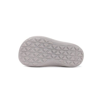 Barefoot sportiniai batai 22-27 d. F093-61333B 5