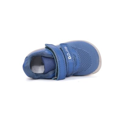 Barefoot sportiniai batai 22-27 d. F093-61936A 4 Barefoot sportiniai batai 22-27 d. F093-61936A 4