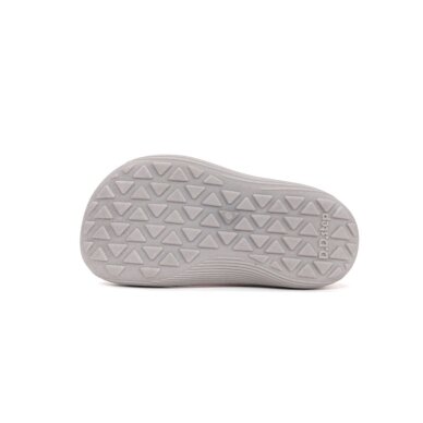 Barefoot sportiniai batai 22-27 d. F093-61936A 5