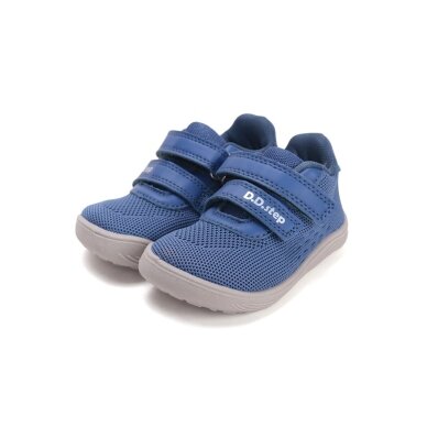Barefoot sportiniai batai 22-27 d. F093-61936A 1 Barefoot sportiniai batai 22-27 d. F093-61936A 1