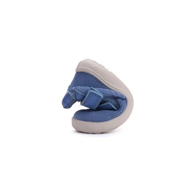 Barefoot sportiniai batai 22-27 d. F093-61936A 6