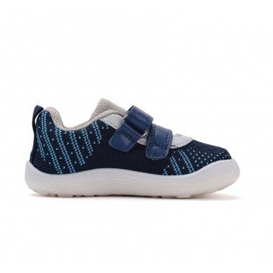 Barefoot sportiniai batai 28-33 d. F093-51399L 3