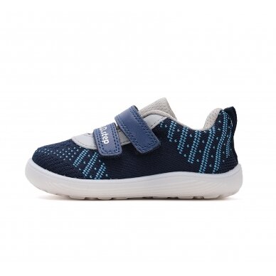 Barefoot sportiniai batai 28-33 d. F093-51399L Barefoot sportiniai batai 28-33 d. F093-51399L