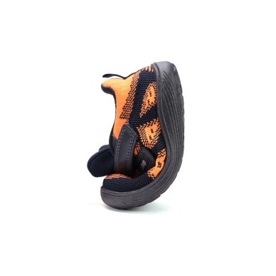 Barefoot sportiniai batai 28-33 d. F093-52407AL 1 Barefoot sportiniai batai 28-33 d. F093-52407AL 1
