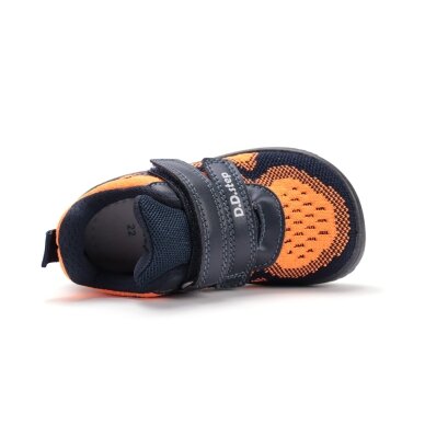 Barefoot sportiniai batai 28-33 d. F093-52407AL 4