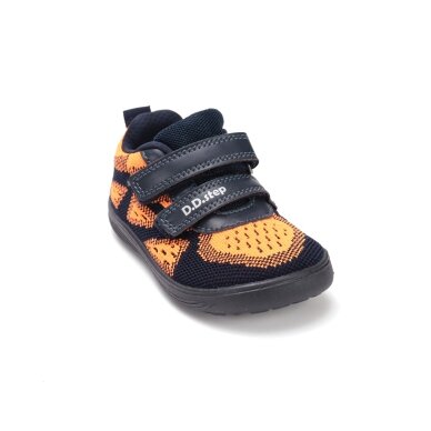 Barefoot sportiniai batai 28-33 d. F093-52407AL 7