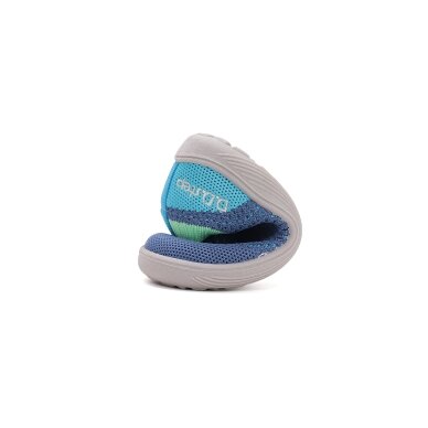 Barefoot sportiniai batai 28-33 d. F093-61333AL 1 Barefoot sportiniai batai 28-33 d. F093-61333AL 1