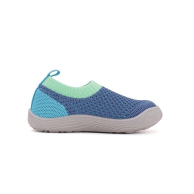 Barefoot sportiniai batai 28-33 d. F093-61333AL 3 Barefoot sportiniai batai 28-33 d. F093-61333AL 3