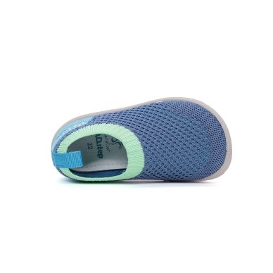 Barefoot sportiniai batai 28-33 d. F093-61333AL 4 Barefoot sportiniai batai 28-33 d. F093-61333AL 4