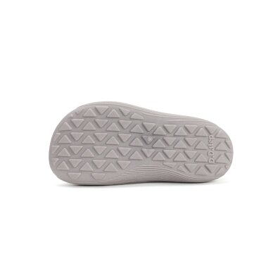 Barefoot sportiniai batai 28-33 d. F093-61333AL 5 Barefoot sportiniai batai 28-33 d. F093-61333AL 5
