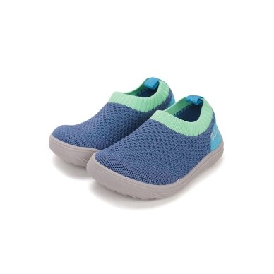 Barefoot sportiniai batai 28-33 d. F093-61333AL 6 Barefoot sportiniai batai 28-33 d. F093-61333AL 6