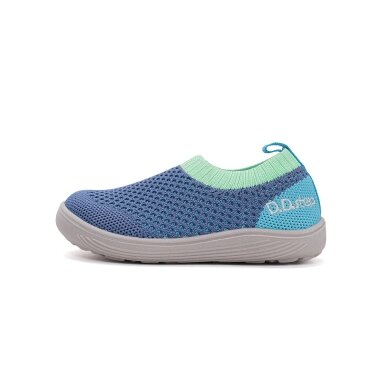 Barefoot sportiniai batai 28-33 d. F093-61333AL Barefoot sportiniai batai 28-33 d. F093-61333AL