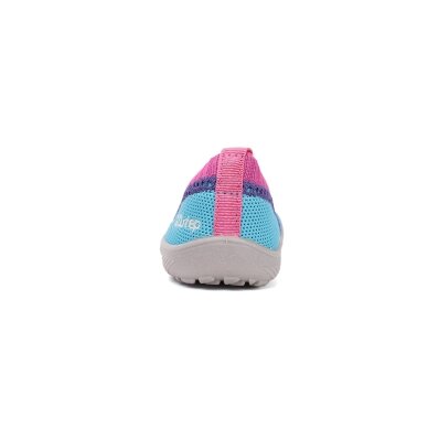 Barefoot sportiniai batai 28-33 d. F093-61333BL 2 Barefoot sportiniai batai 28-33 d. F093-61333BL 2