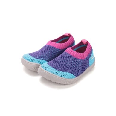 Barefoot sportiniai batai 28-33 d. F093-61333BL 6