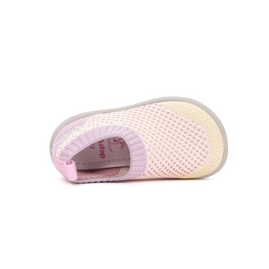 Barefoot sportiniai batai 28-33 d. F093-61333CL 2