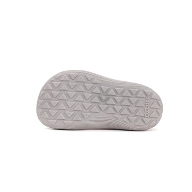 Barefoot sportiniai batai 28-33 d. F093-61333CL 3 Barefoot sportiniai batai 28-33 d. F093-61333CL 3