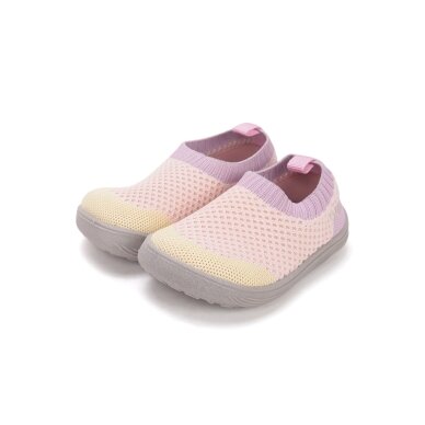 Barefoot sportiniai batai 28-33 d. F093-61333CL 4 Barefoot sportiniai batai 28-33 d. F093-61333CL 4